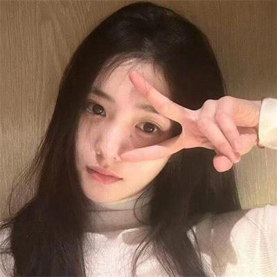 蜜月杀手