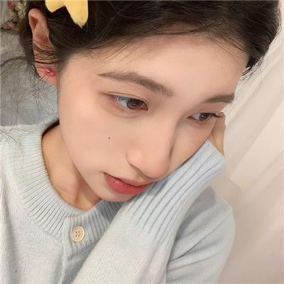 冥婚
