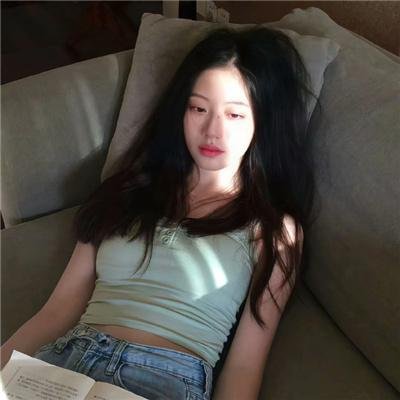 长在屋里的竹笋