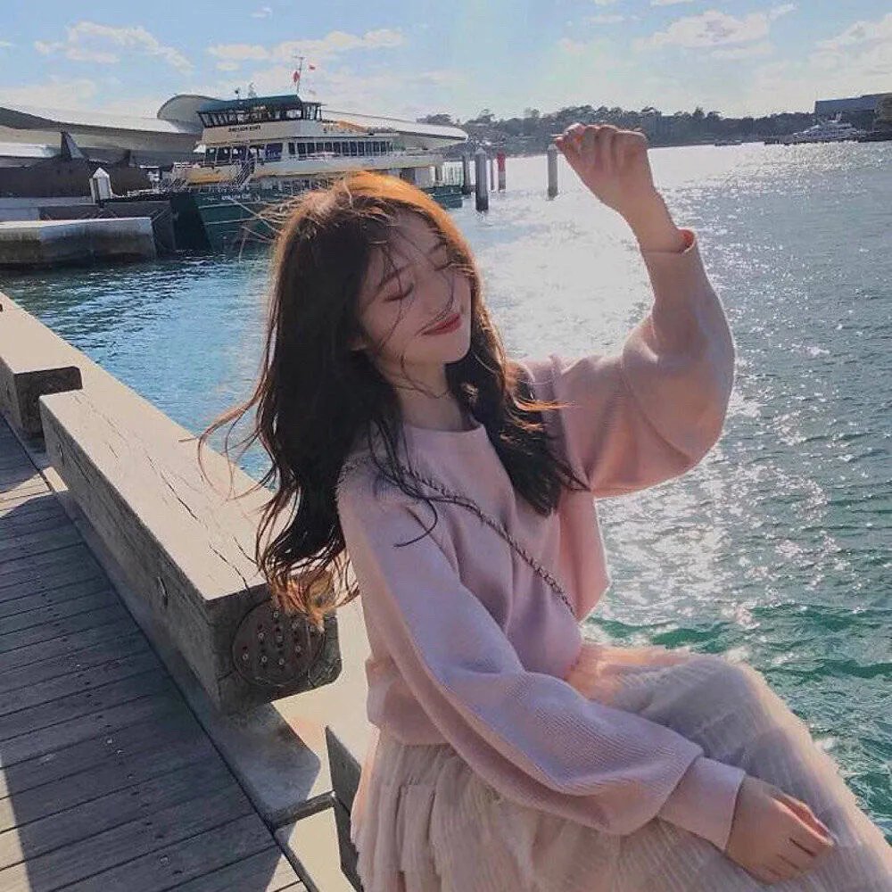 九枪
