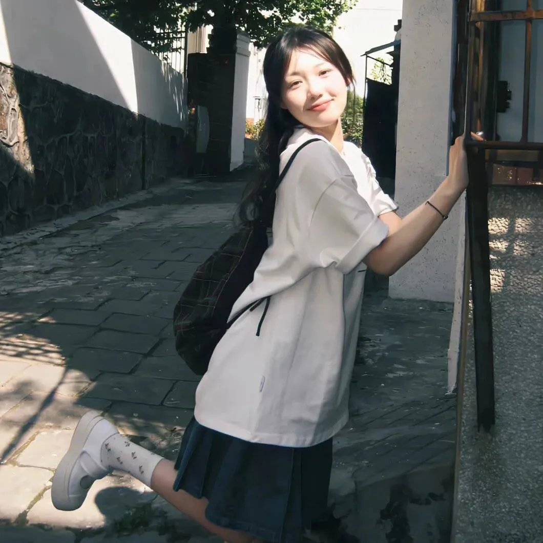 偏离