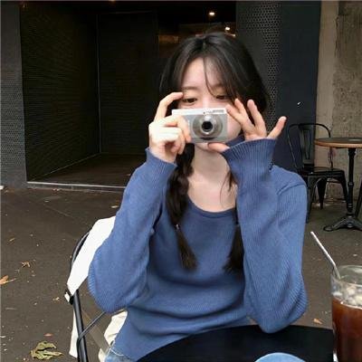 梅朵与月光