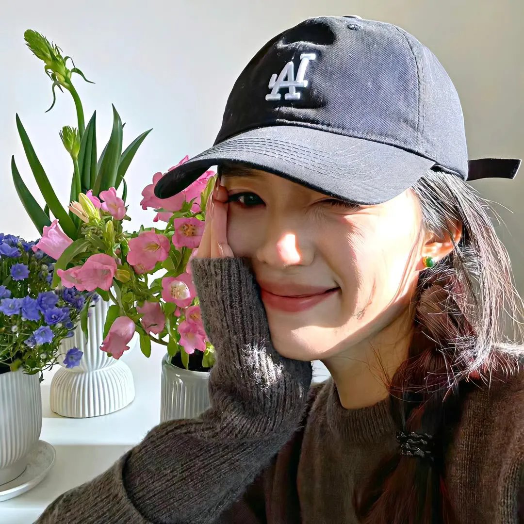 那一个晚上