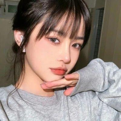 我是中国人