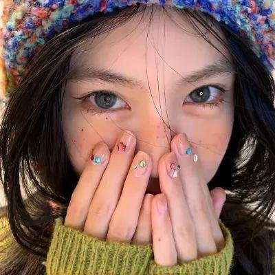 那朵花的名字叫白兰
