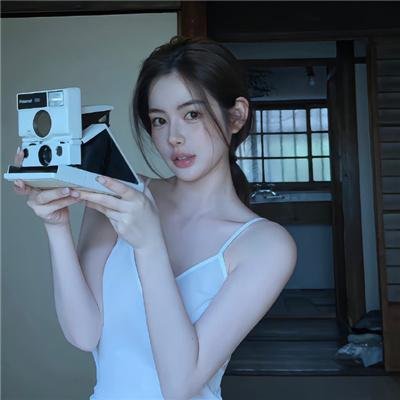 啦啦队