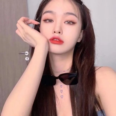 那些受伤的脸孔