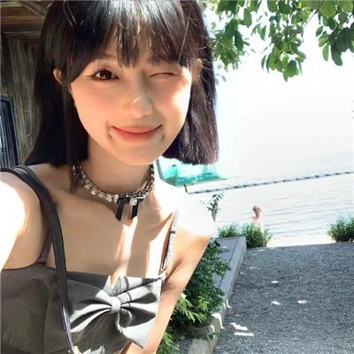 小心间谍