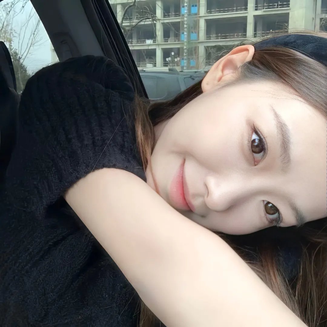 红琼