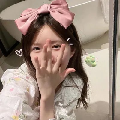 明天、我会成为谁的女友