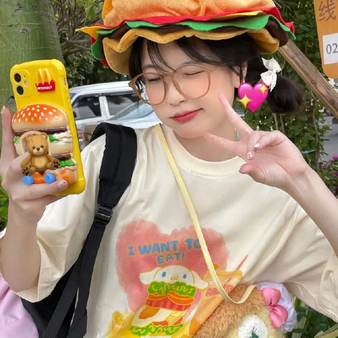 女人当官