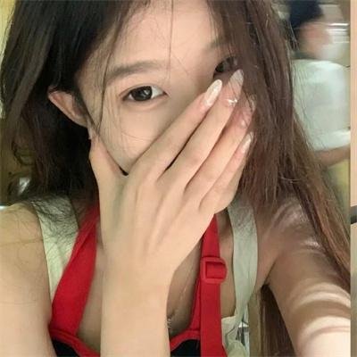 死人不穿格子衣