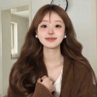 风流下女