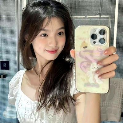 爱情白皮书