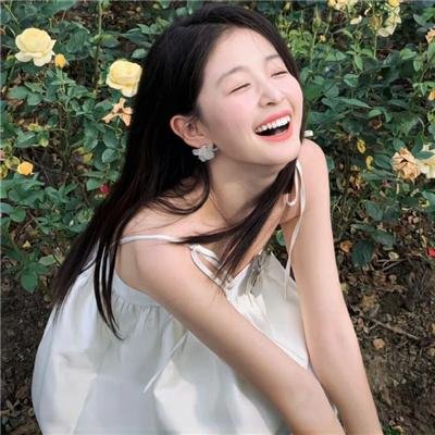 伪情半生