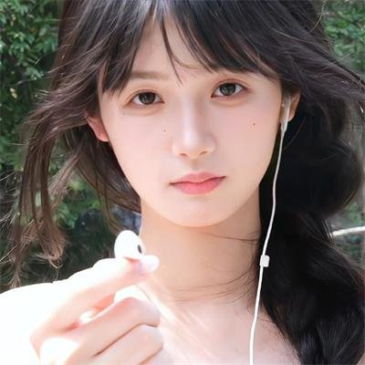 与螂共舞