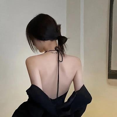扫兴者第三季