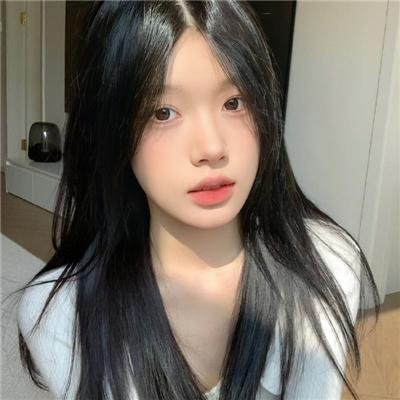 兽王野女