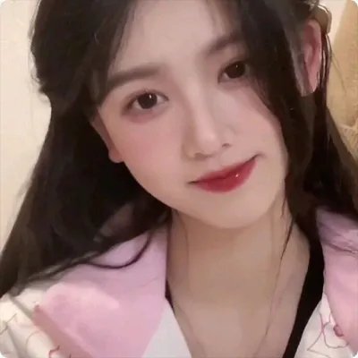 侵犯实况