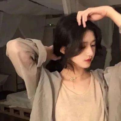 瓦莱莉和她的奇迹一周