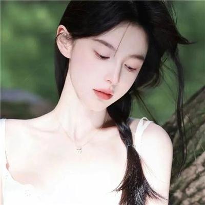 舞感青春