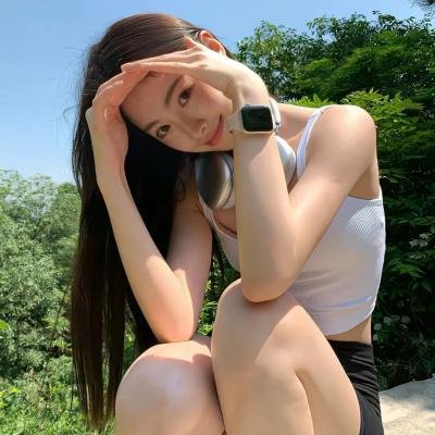 西部之恋
