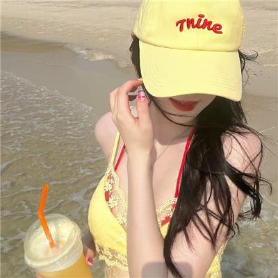 冰雪女王