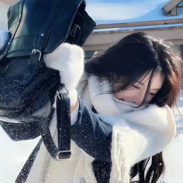 左边最后那栋房子
