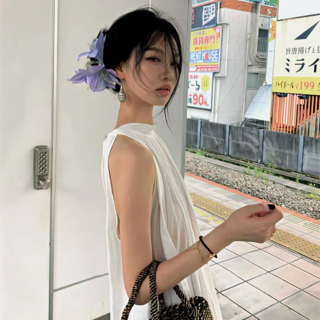 戴拉福德夫人的婚姻